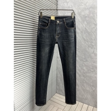 Burberry Jeans